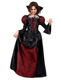 Katerina petrova mas conocida como katherine pierce (búlgaro: Pin En Disfraces Halloween Nina Ofertas 2020 21