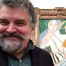 Rodney Kincaid (@kincaid_rodney)