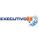 Logo de Executivo RH