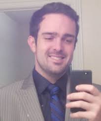 Ontario man alleges family charged with killing 13 horses bilked him of  $27K