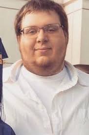 Gonna miss Colton. He made a great Bolts player. Always smiling and would  take down any player who messed with his teammates. 🤘💙⚡️