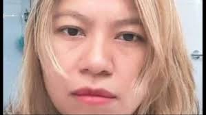 Pregnant woman found brutally slain inside Broward home, cops say. Her  partner jailed