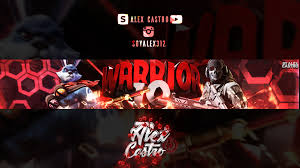 Looking for youtube channel banners that are easy to edit in photoshop? Banner Youtube Free Fire 2048x1152 Free Fire Gamer Official Youtube Home Facebook Explore 2048x1152 Wallpaper For Youtube On Wallpapersafari Find More Items About 2048x1152 Wallpaper Background Hd 2048x1152 Anime
