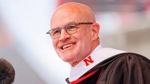 Andrew Schoonveld's Instagram, Twitter & Facebook