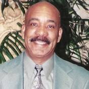 Search Ralph Jones Obituaries and Funeral Services