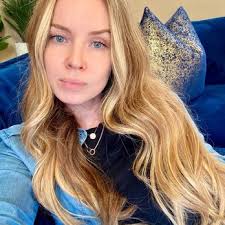 CHRIS MCMILLAN THE SALON