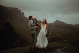 Vow Renewal Scotland Why You Should Renew Your Wedding Vows Belle Art Photography
