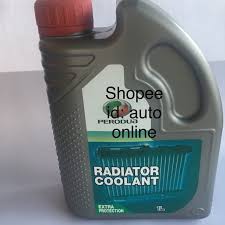 Udara dalam kereta bertambah sihat, bersih dan wangi. Coolant Sejuk Engine Kereta Shopee Malaysia