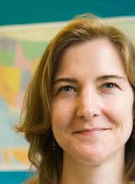 epiphany school annual report 2010