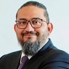 🛢 Gobirish Mireles 🛢 (@gobirish)