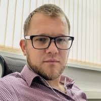 200+ "Ratnikov" profiles