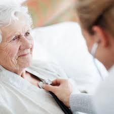 Dr. Mandeep Mehra, MD