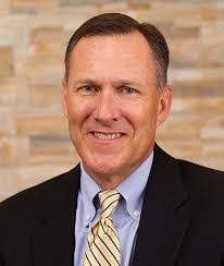 Larry Essary's Instagram, Twitter & Facebook