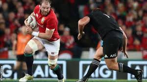 4.6 united arab emirates vs kyrgyzstan. British And Irish Lions 2021 Japan Warm Up Test Will Be On Terrestrial Television Bbc Sport