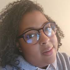 Coach Promises Rene' (@p.rene_the_stylist) • Instagram photos and videos