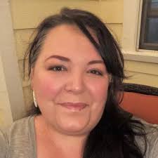 Gainesville, FL Staffing Agency