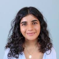 2300+ profils pour “Penelope”