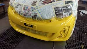 We did not find results for: Touch Up Depan Bumper Myvi Cat Kereta Harga Bajet Facebook