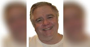 Obituary for Charles “Chalie” B. Seltner