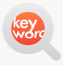 Keyword research often makes or breaks your seo strategy. Keyword Research Icons Hd Png Download Transparent Png Image Pngitem