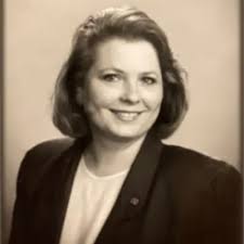 Obituary information for Doris Latiolais Dronet