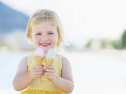 Menurut dr ruziana, maklumat berkenaan berdasarkan data dalam laporan tahunan oleh qustodio (aplikasi. Kalau Susah Beri Anak Makan Ubat Guna 7 Strategi Ini