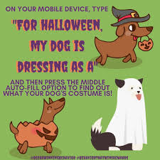 Oscar Winning Behavior Home Facebook