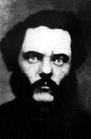 Taggart Family History: Last Name Origin & Meaning