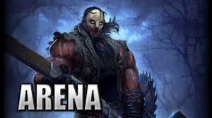 Chaac Damage Build I M Coming For You Arena Smite Season 3 Youtube I start with rage first. youtube