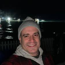 Happy Dumping Day! 🦞 Wishing all our fishers a successful season