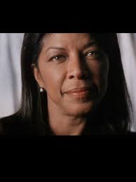 Natalia and Cole Reels