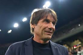 Napoli, Mertens torna in azzurro: la mossa di De Laurentiis