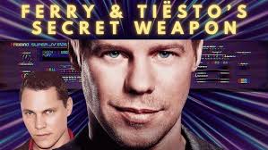 The story behind "Lemon8