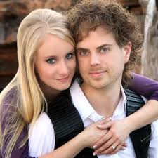 News, Recaps and Spoilers for