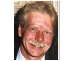 MICHAEL HIGGINS Obituary (1944