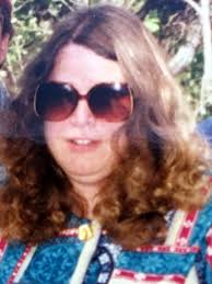 Penelope Thornton Obituary