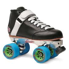 sure grip quad roller skates phoenix