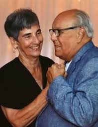 Elvira "Bee" Garcia Obituary (2024)