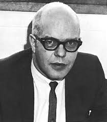 Scholarship Opportunities