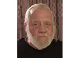 David E. Ilgenfritz Obituary (2025)