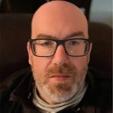 Pamela Crowder Email & Phone Number