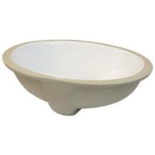 aura undermount sinks super home