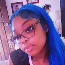 In which order do I watch NTTV shows?