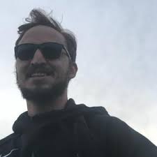 Cheraw State Park Golf Course