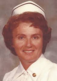 Obituary for Helen Alice Hager
