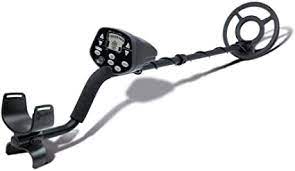 The bounty hunter discovery 3300 metal. Amazon Com Bounty Discovery 3300 Metal Detector Disc33 Sports Outdoors