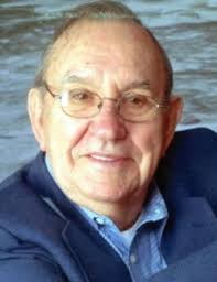 Bobby Joe (Bob) Harper Obituary September 22, 2019