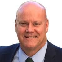 100+ Profile mit dem Suchbegriff „Clingen“