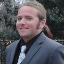 Shane Daugherty Email & Phone Number