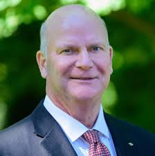 2022 ANNUAL REPORT KEEPING THE FIRE BURNING